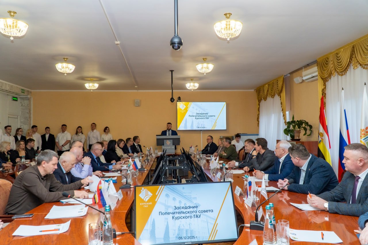 5 декабря в России отмечается День добровольца