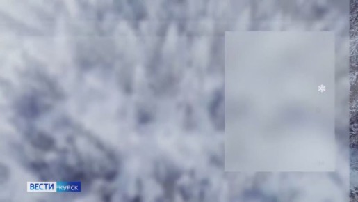 на 6 декабря. ВЕСТИ Читать | Прислать | MAX