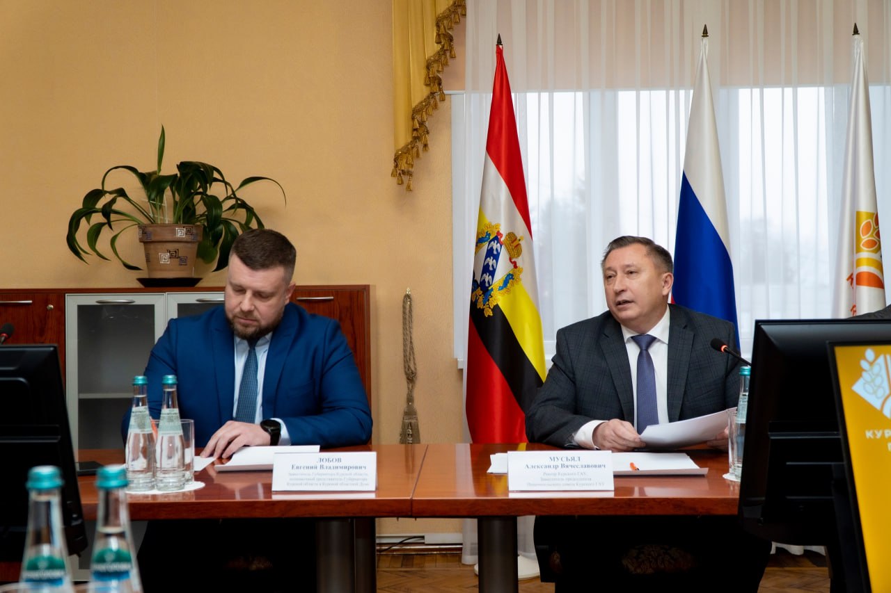 5 декабря в России отмечается День добровольца 5 декабря в России отмечается День добровольца