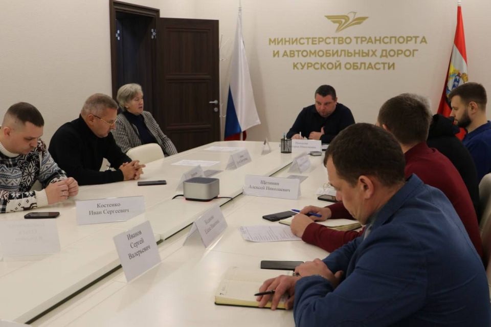 На остановке "Кировский мост" обустроят съезды и подходы