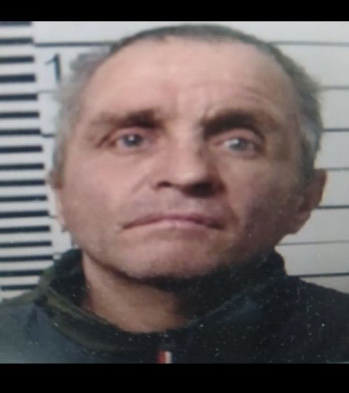 Железнодорожным отделом полиции разыскивается Боев Дмитрий Владимирович, 1983 г.р., обоснованно подозреваемый в совершении кражи