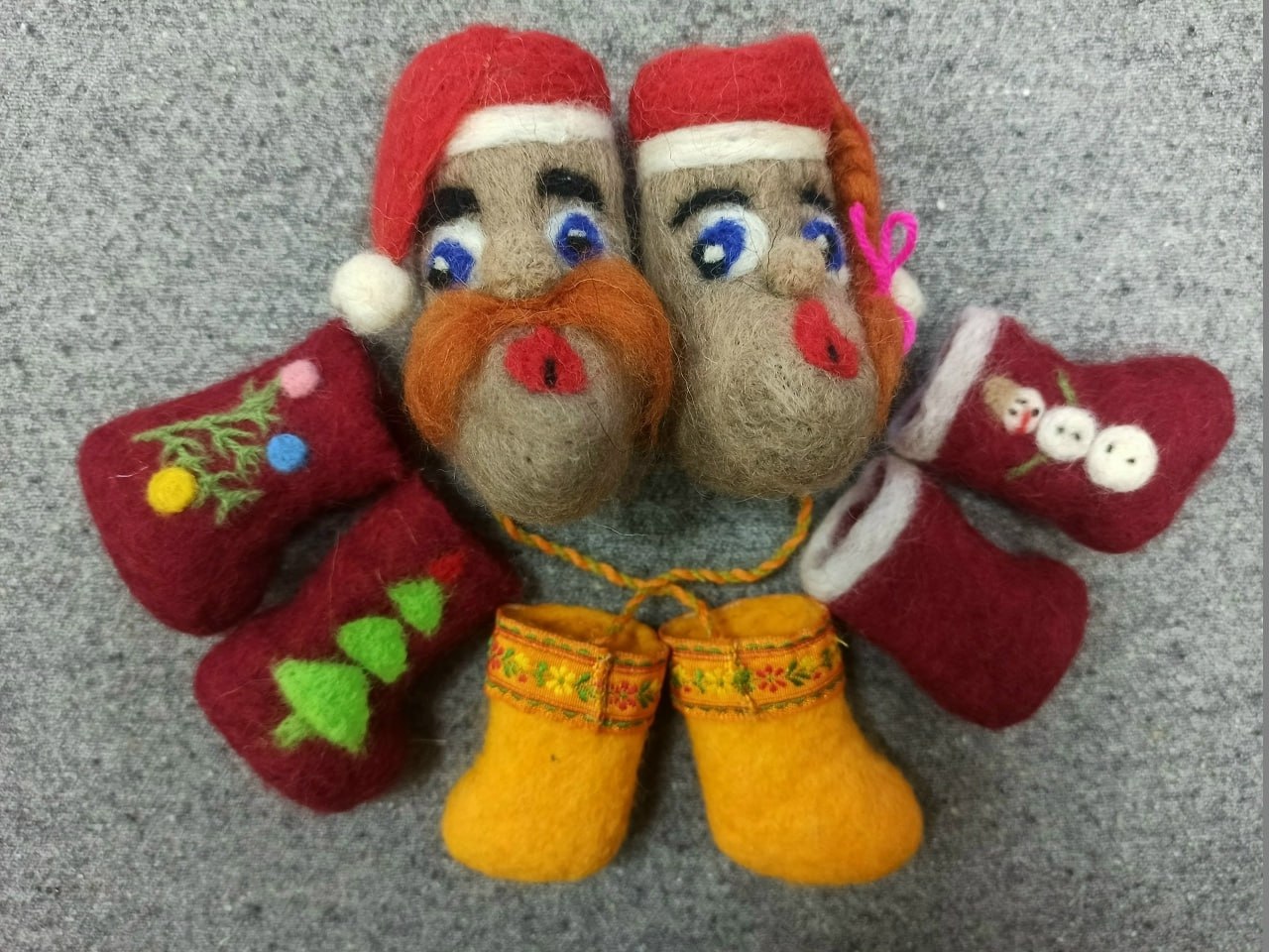 Школа ремесел областного Дома народного творчества приглашает на мастер-классы Школа ремесел областного Дома народного творчества приглашает на мастер-классы