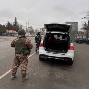 Более 1,5 г наркотиков изъяли курские полицейские