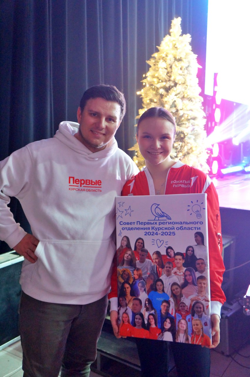 Ольга Германова: ЕСЛИ ВЫ ЕСТЬ, БУДЬТЕ ПЕРВЫМИ! Ольга Германова: ЕСЛИ ВЫ ЕСТЬ, БУДЬТЕ ПЕРВЫМИ!