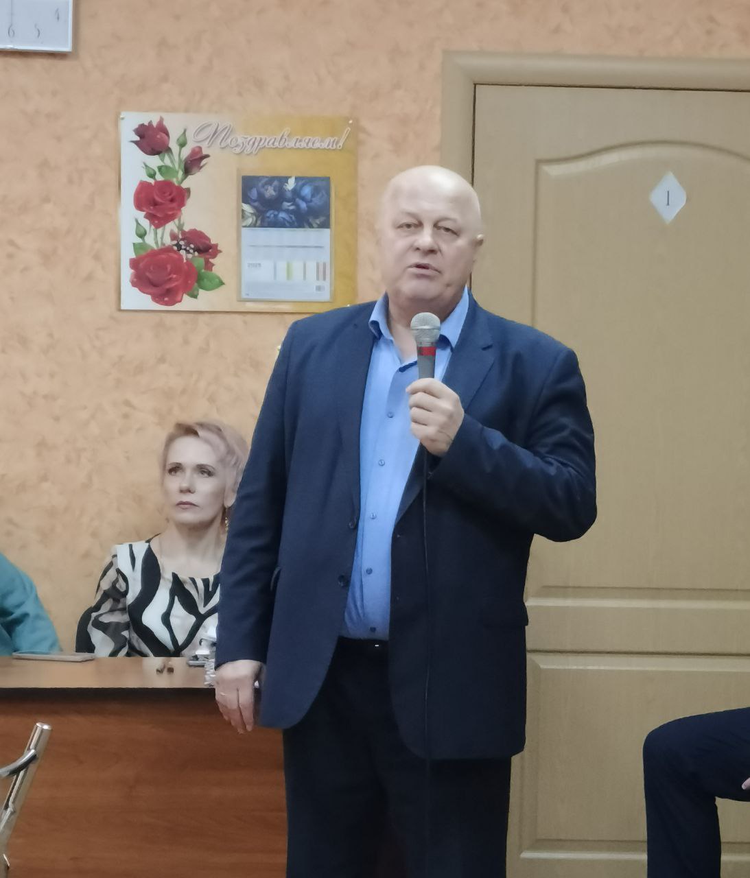 Сергей Цуканов: В городе Фатеже на базе Комплексного Центра социального обслуживания населения открылся пункт проката, где родители малышей от рождения до полутора лет смогут взять на время предметы первой необходимости Сергей Цуканов: В городе Фатеже на базе Комплексного Центра социального обслуживания населения открылся пункт проката, где родители малышей от рождения до полутора лет смогут взять на время предметы первой необходимости