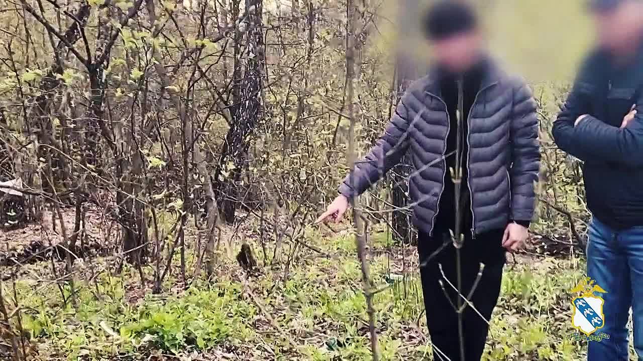 6 декабря — День образования подразделений по контролю за оборотом наркотиков в системе МВД России