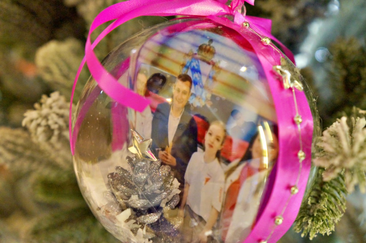 Ольга Германова: ЕСЛИ ВЫ ЕСТЬ, БУДЬТЕ ПЕРВЫМИ! Ольга Германова: ЕСЛИ ВЫ ЕСТЬ, БУДЬТЕ ПЕРВЫМИ!