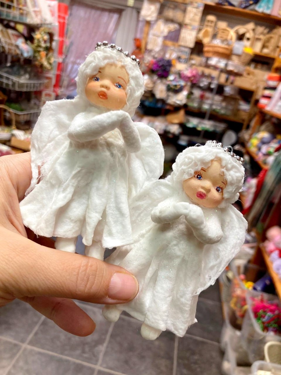 Школа ремесел областного Дома народного творчества приглашает на мастер-классы Школа ремесел областного Дома народного творчества приглашает на мастер-классы