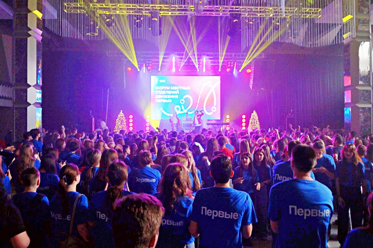 Ольга Германова: ЕСЛИ ВЫ ЕСТЬ, БУДЬТЕ ПЕРВЫМИ! Ольга Германова: ЕСЛИ ВЫ ЕСТЬ, БУДЬТЕ ПЕРВЫМИ!