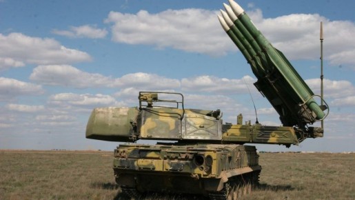 3 украинских БПЛА сбито над Курской областью в период с 11:00 до 16:00,- Минобороны