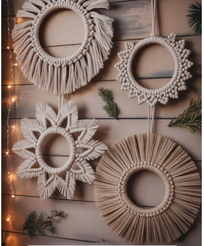 Школа ремесел областного Дома народного творчества приглашает на мастер-классы Школа ремесел областного Дома народного творчества приглашает на мастер-классы