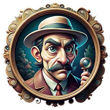 Приглашаем курских педагогов присоединиться к онлайн-семинарам