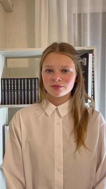 В усадьбе Афанасия Фета наградили победителей областного конкурса творческих работ, посвящённого 205-летию поэта