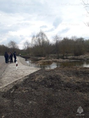 36-летний мужчина утонул на реке Сейм в Курском районе