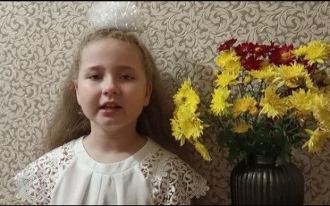 В музее-усадьбе поэта Афанасия Фета прошло награждение победителей областного творческого конкурса, посвящённого 205-летию со дня его рождения