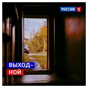 7 декабря, воскресенье. Снега сегодня не будет, но и потопа не обещают