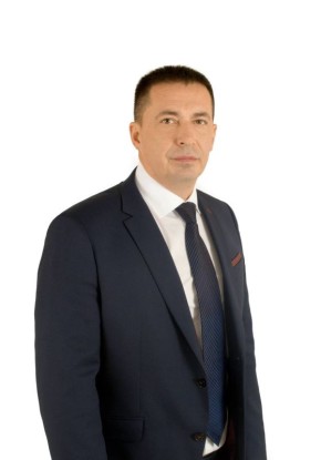 Алексей Полторацкий возглавит областную Дирекцию по жилищным субсидиям