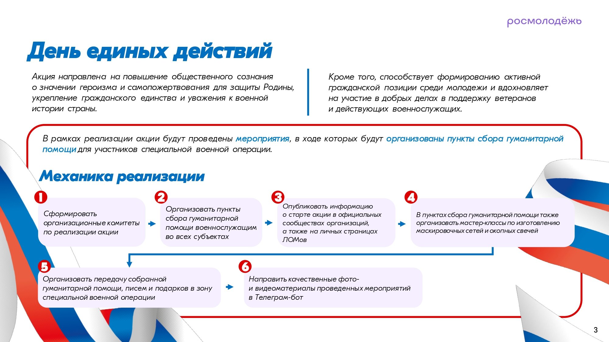 Приглашаем курян присоединиться к Всероссийской акции «Спасибо героям» Приглашаем курян присоединиться к Всероссийской акции «Спасибо героям»