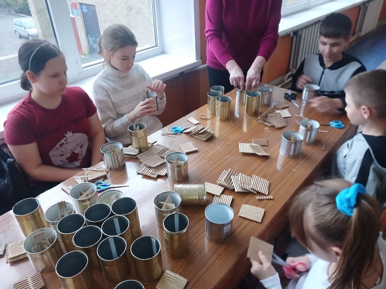 Всероссийская акции "#Спасибо_Героям" " День единых действий" Всероссийская акции "#Спасибо_Героям" " День единых действий"