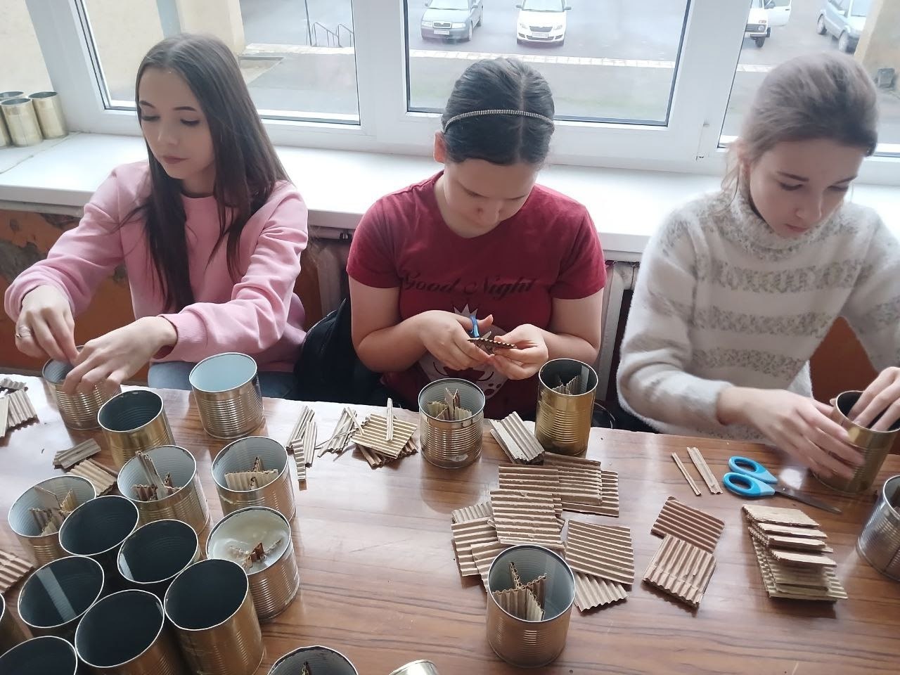 Всероссийская акции "#Спасибо_Героям" " День единых действий" Всероссийская акции "#Спасибо_Героям" " День единых действий"