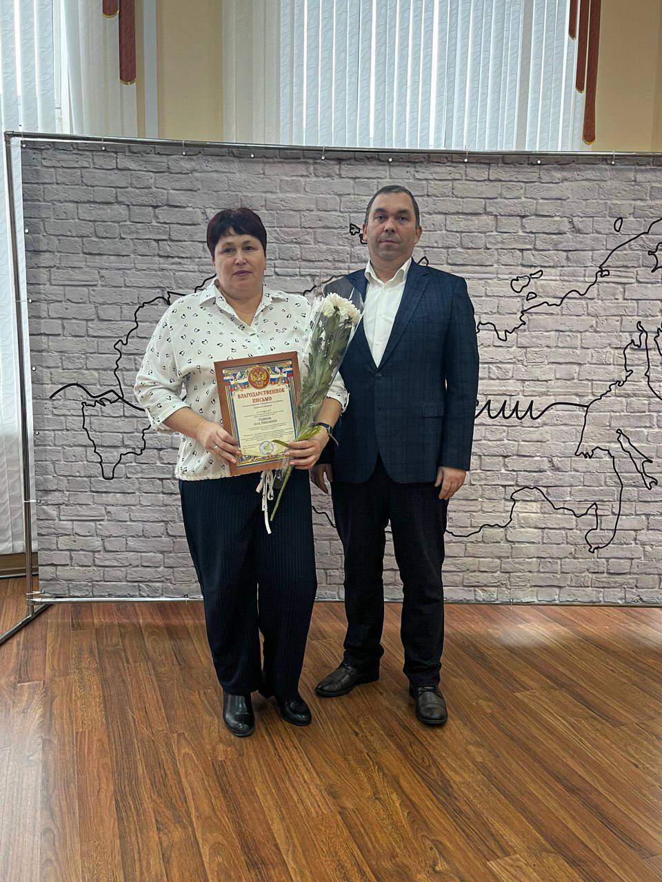 5 декабря в актовом зале Администрации нашего района прошёл День добровольца (волонтёра) — замечательное событие, посвященное тем, кто неравнодушен к судьбе своего региона и страны 5 декабря в актовом зале Администрации нашего района прошёл День добровольца (волонтёра) — замечательное событие, посвященное тем, кто неравнодушен к судьбе своего региона и страны