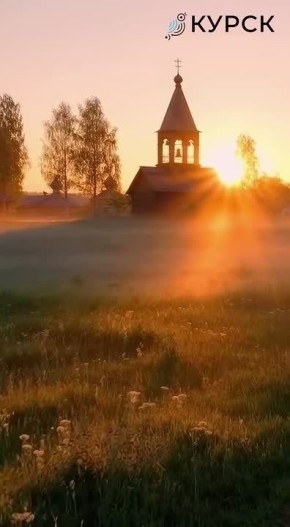 8 декабря в России ежегодно отмечается День русской песни