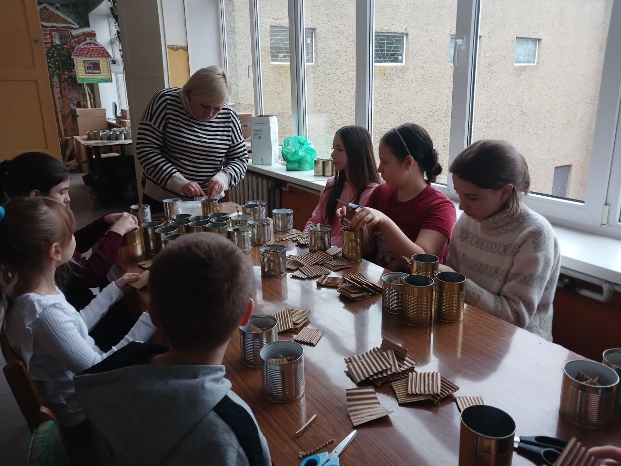 Всероссийская акции "#Спасибо_Героям" " День единых действий" Всероссийская акции "#Спасибо_Героям" " День единых действий"