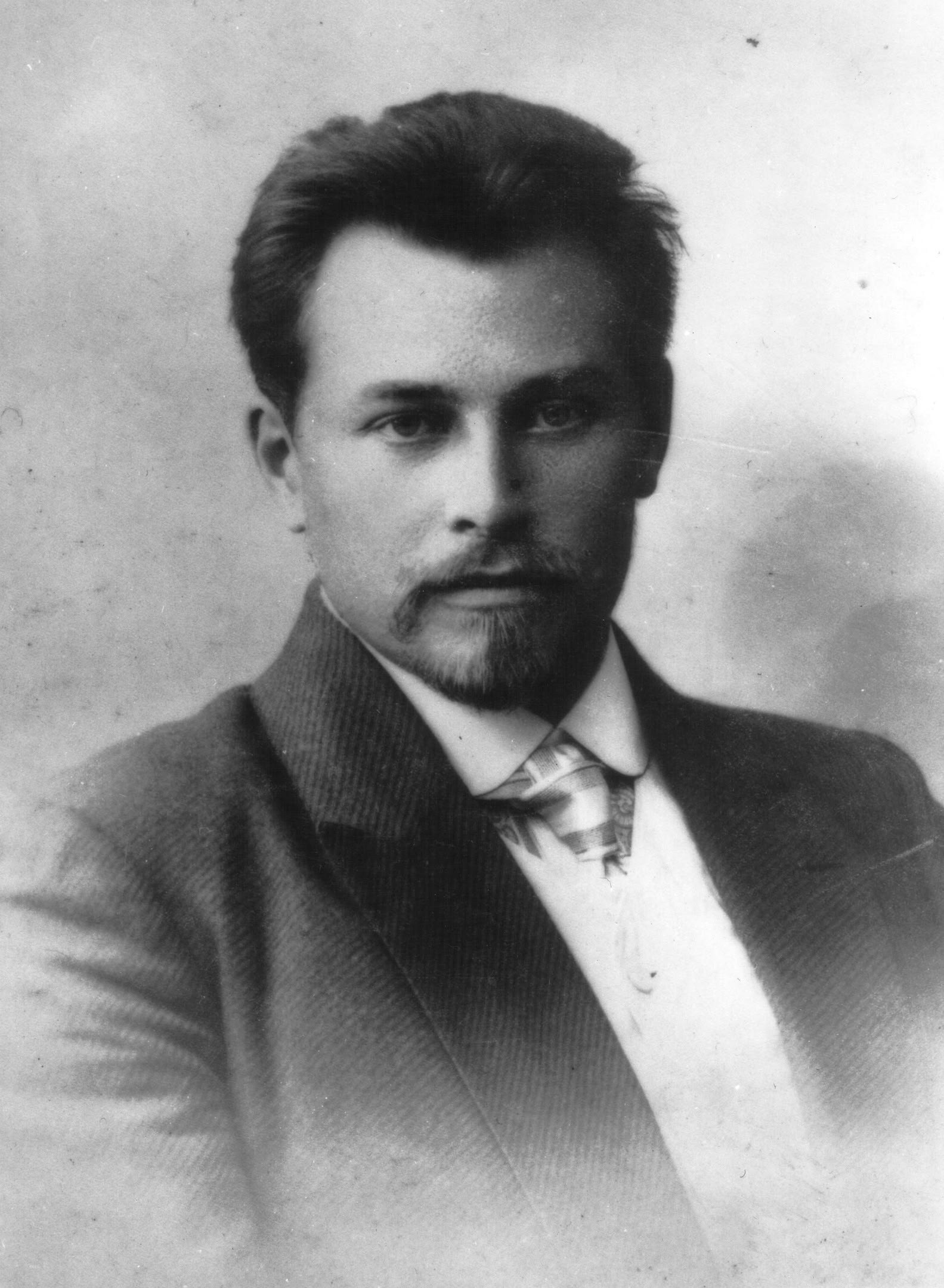 В Госархиве Курской области нашли рукописный текст, который пополнил государственный реестр уникальных документов В Госархиве Курской области нашли рукописный текст, который пополнил государственный реестр уникальных документов