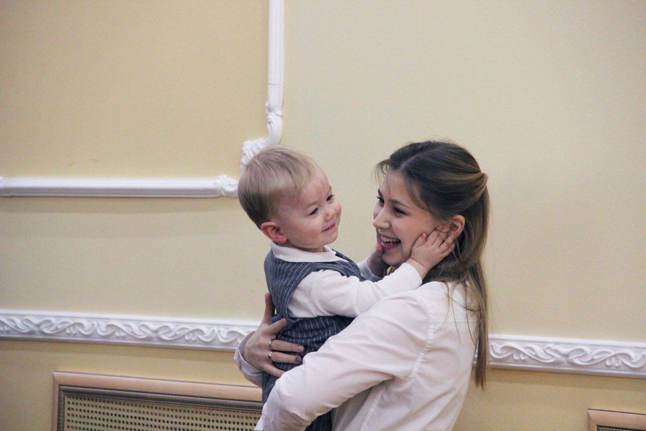 Книга мужества: герои нашего времени Книга мужества: герои нашего времени