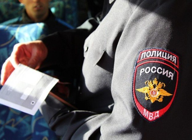 В Железногорске в ходе проведение 2 этапа федеральной комплексной оперативно-профилактической операции «Нелегал-2025» выявлено 24 нарушения миграционного законодательства