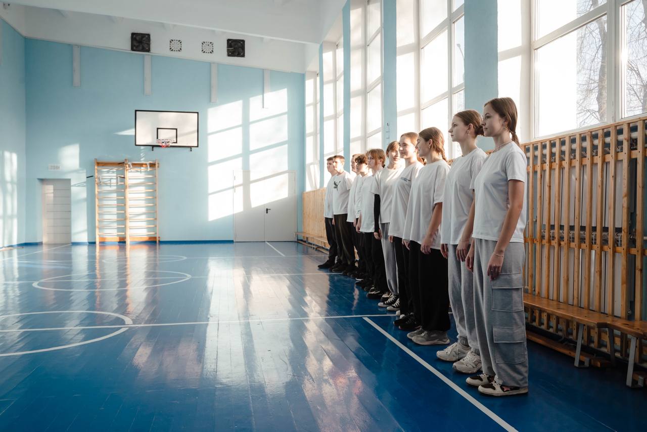 Сергей Цуканов: Фатежский район с рабочим визитом посетил губернатор Александр Хинштейн Сергей Цуканов: Фатежский район с рабочим визитом посетил губернатор Александр Хинштейн