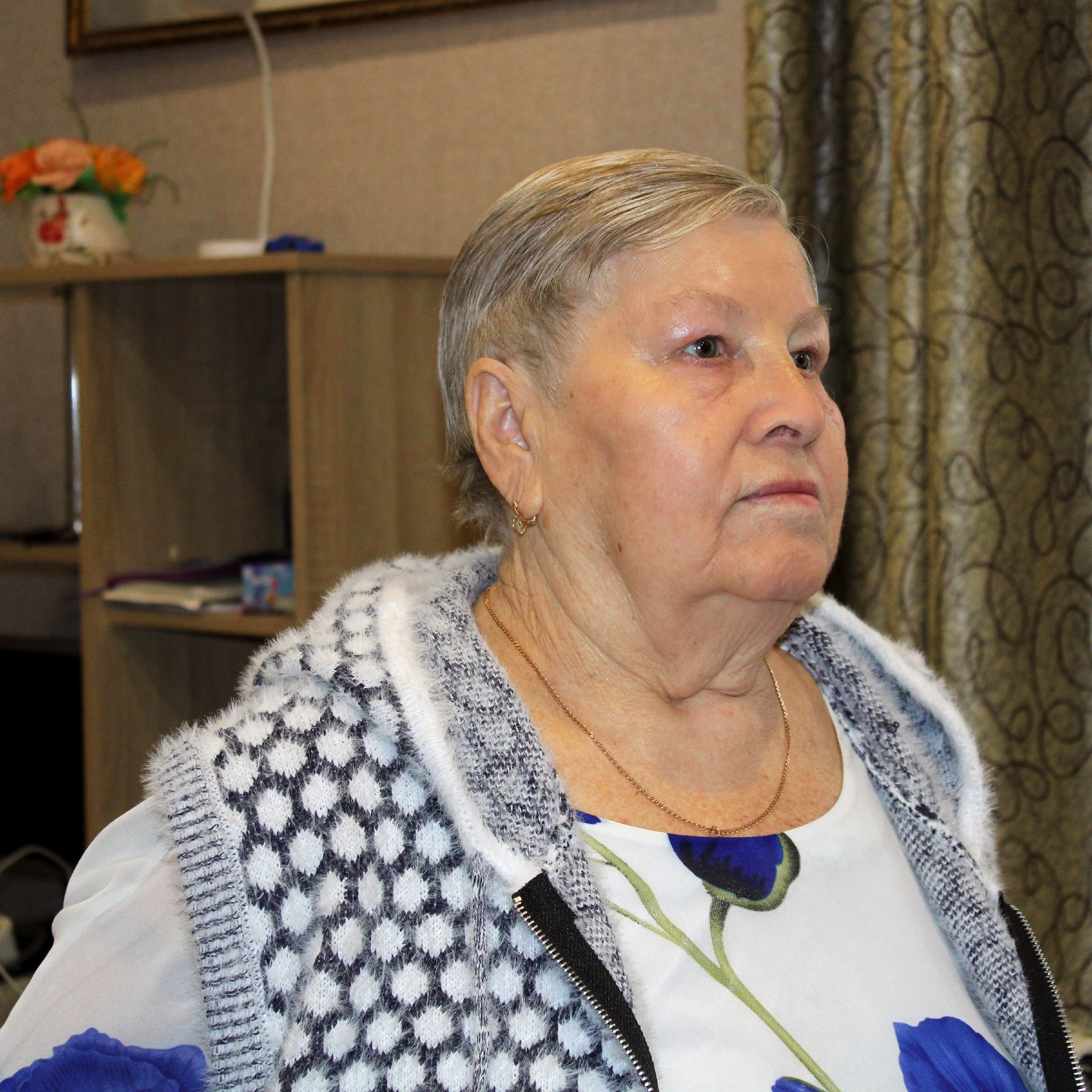 Сегодня — особый день для всей России Сегодня — особый день для всей России