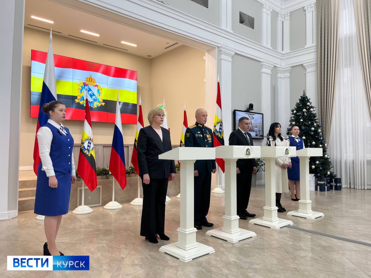 Почтовые марки памяти Героев Почтовые марки памяти Героев