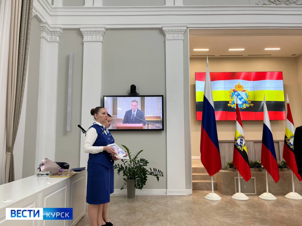 Почтовые марки памяти Героев Почтовые марки памяти Героев