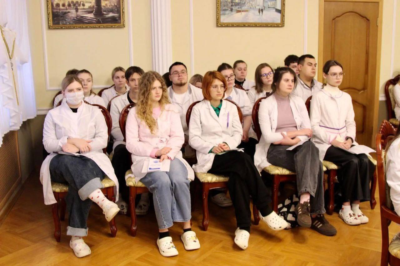 Прокуратура приняла участие в региональном научно-образовательном форуме по вопросам противодействия коррупции Прокуратура приняла участие в региональном научно-образовательном форуме по вопросам противодействия коррупции