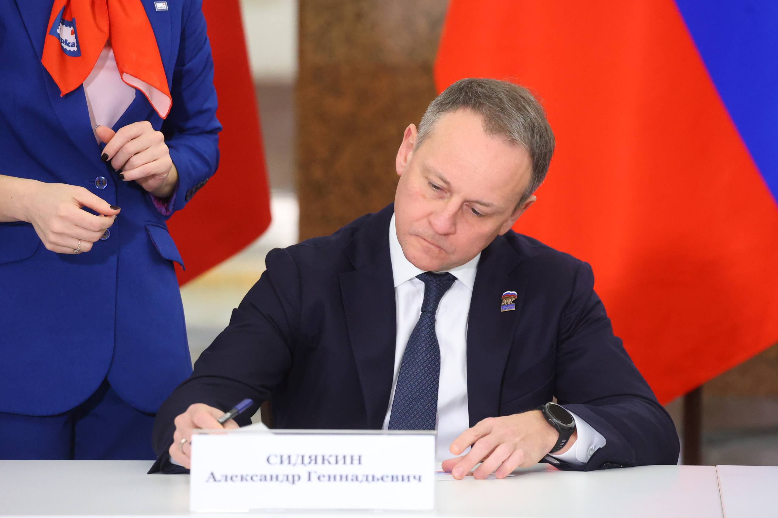 В День героев Отечества в Музее Победы мы провели памятную церемонию гашения почтовых марок, посвящённых Героям России, удостоенным этого звания посмертно за мужество, подвиги и героизм В День героев Отечества в Музее Победы мы провели памятную церемонию гашения почтовых марок, посвящённых Героям России, удостоенным этого звания посмертно за мужество, подвиги и героизм