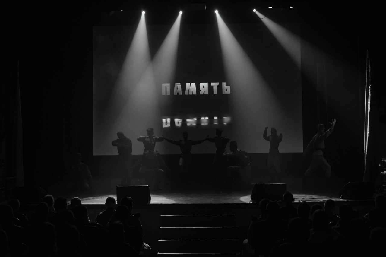 Губернатор Курской области Александр Хинштейн: Губернатор Курской области Александр Хинштейн: