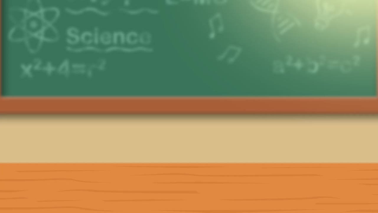 Скучали по нашим «Атомным почемучкам»? Мы уверены, что да!