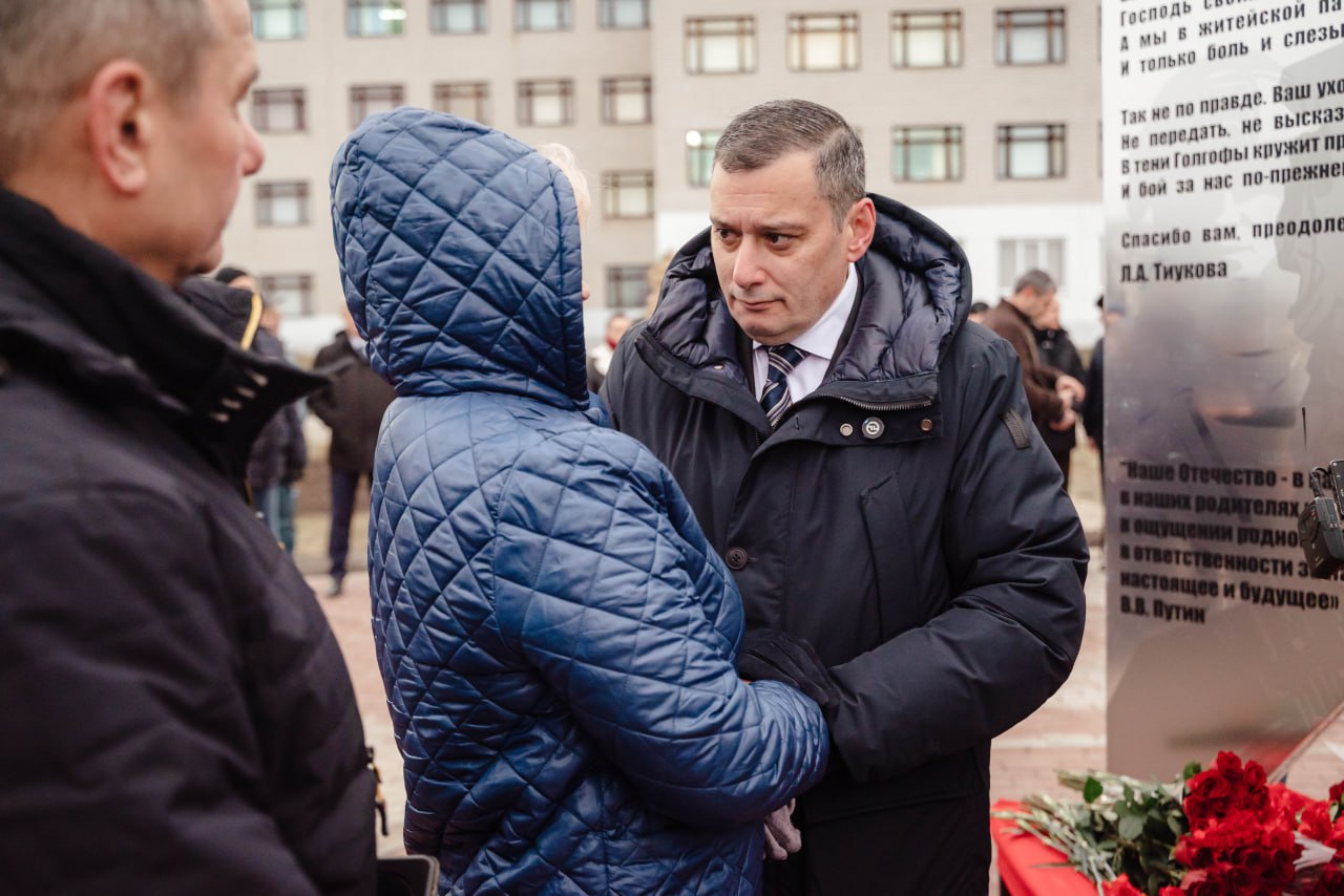 Сегодня все слова о них — Героях Отечества, прошлого и настоящего Сегодня все слова о них — Героях Отечества, прошлого и настоящего