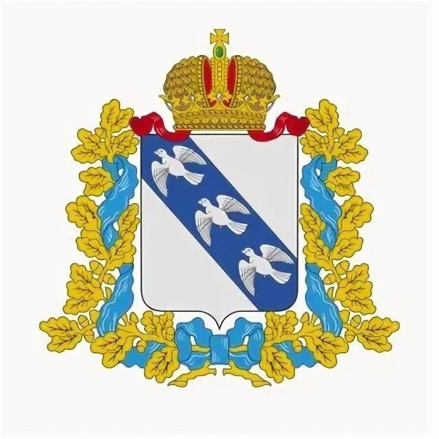 Теперь Государственная жилищная инспекция Курской области в МАХ!