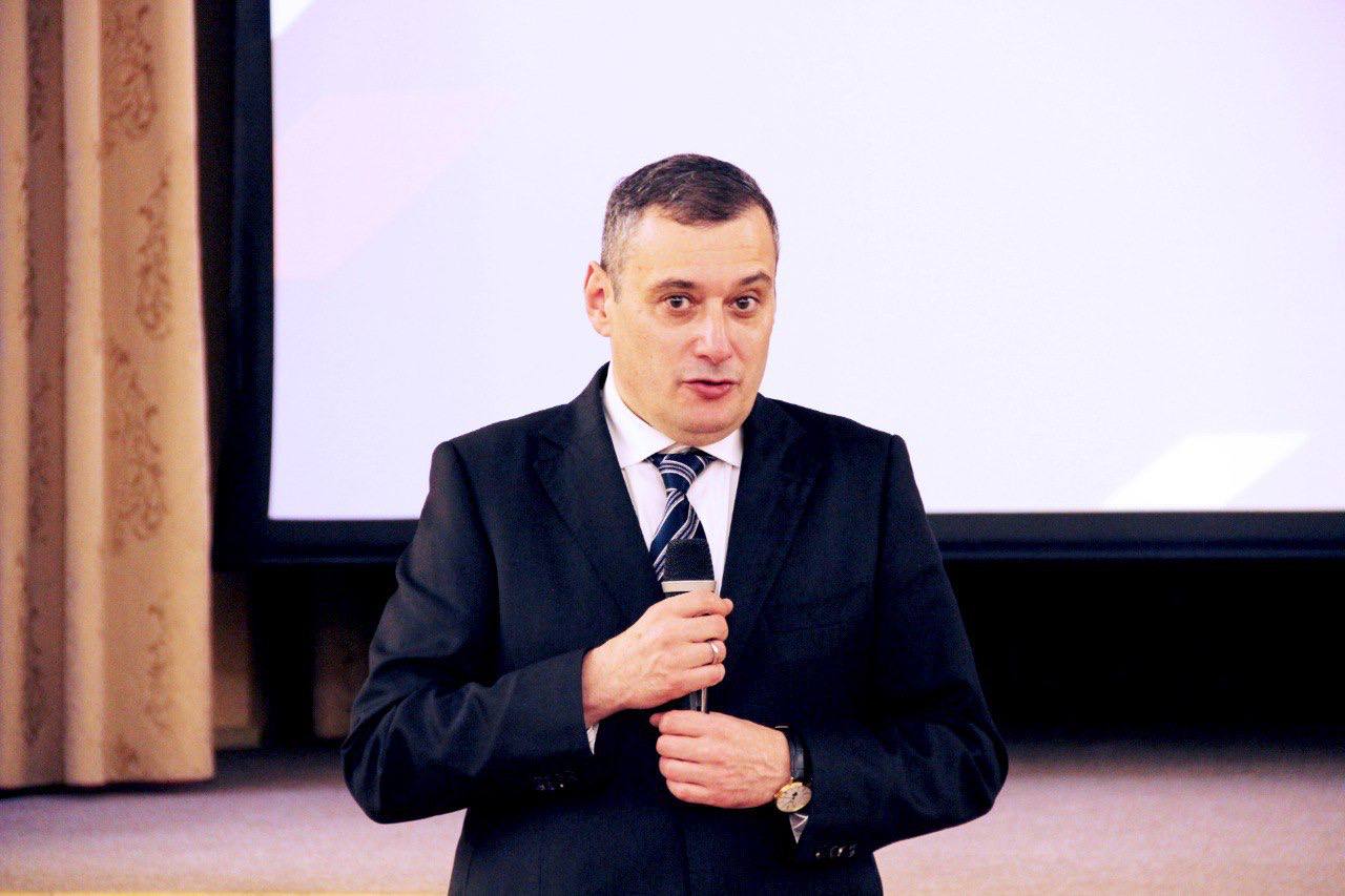 Книга мужества: герои нашего времени Книга мужества: герои нашего времени