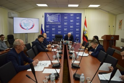 , 9 ,              2026      2027  2028      ,   ...