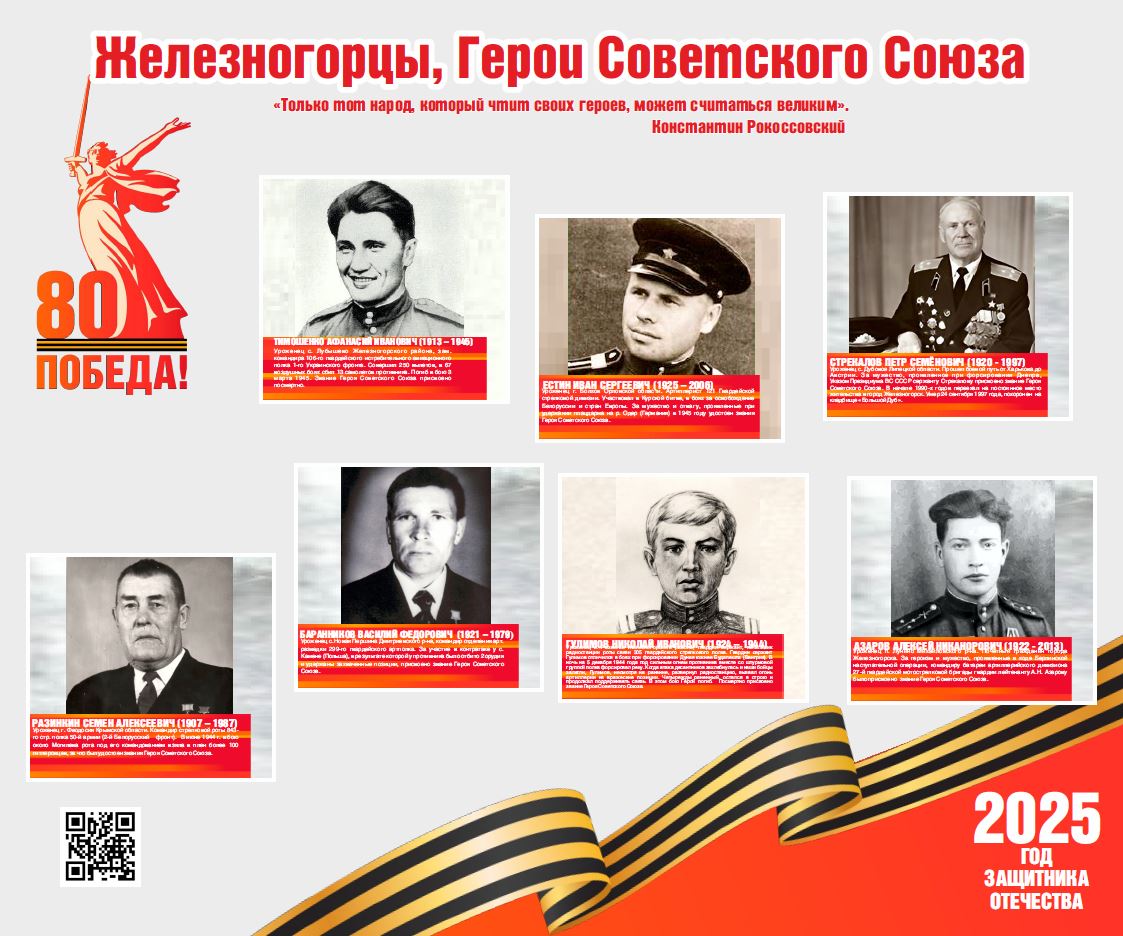 Александр Михайлов: День Героев Отечества – это памятная дата России, которая отмечается ежегодно 9 декабря Александр Михайлов: День Героев Отечества – это памятная дата России, которая отмечается ежегодно 9 декабря