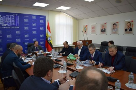 8                  2026      2027  2028 ,     ...