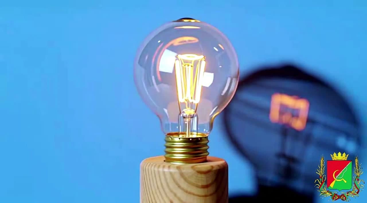 Внимание! Плановые отключения электроэнергии 9 декабря