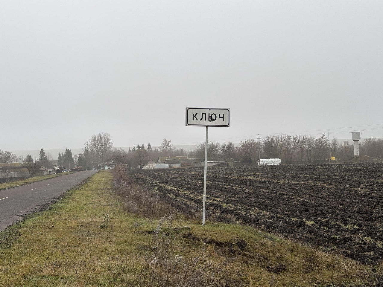 В Курской области еще в двух населенных пунктах подключили базовые станции! В Курской области еще в двух населенных пунктах подключили базовые станции!