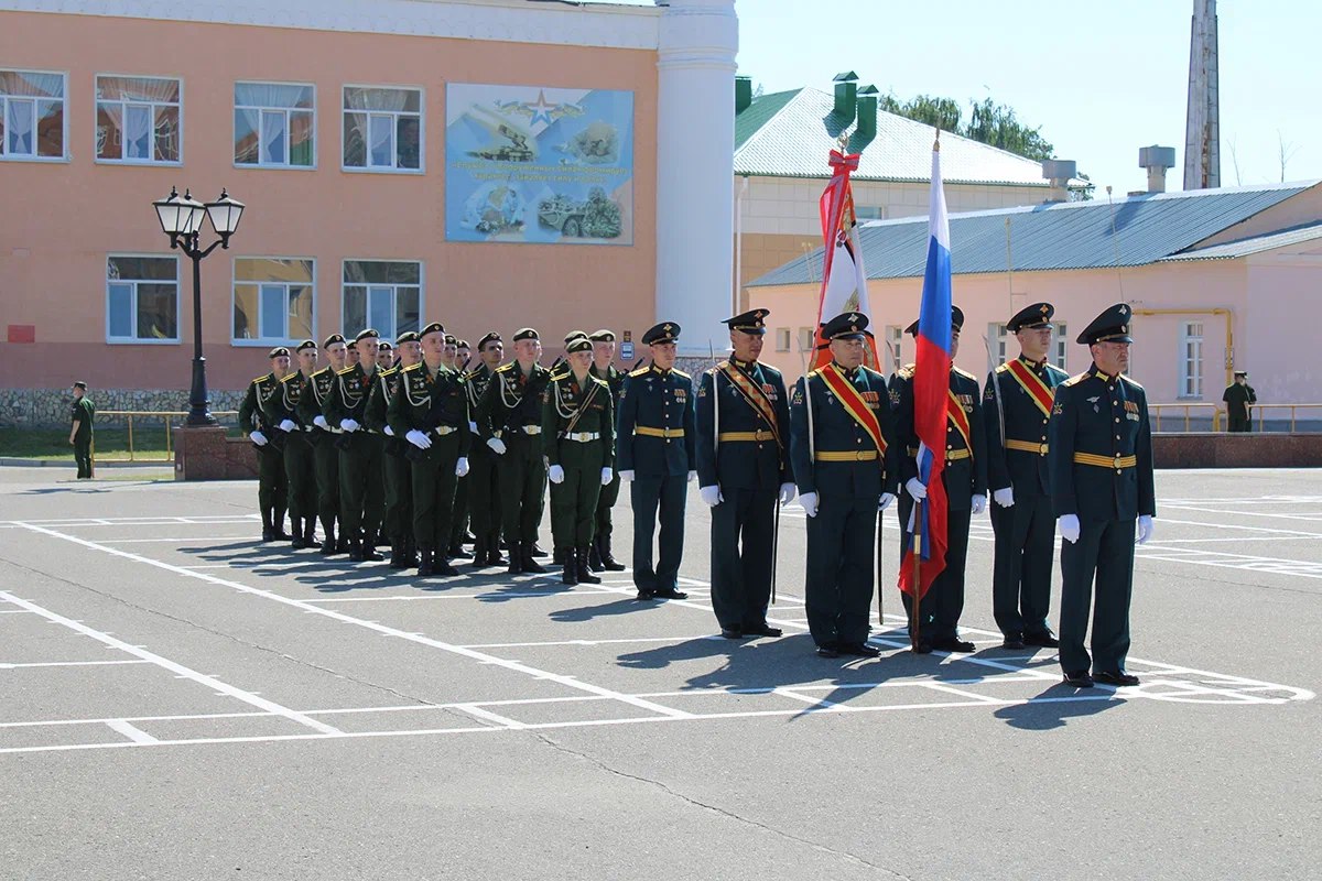 Хотите быть в курсе всех новостей вашего дома и быстро решать вопросы с управляющей компанией? Теперь это возможно благодаря домовым чатам в национальном мессенджере MAX! Хотите быть в курсе всех новостей вашего дома и быстро решать вопросы с управляющей компанией? Теперь это возможно благодаря домовым чатам в национальном мессенджере MAX!