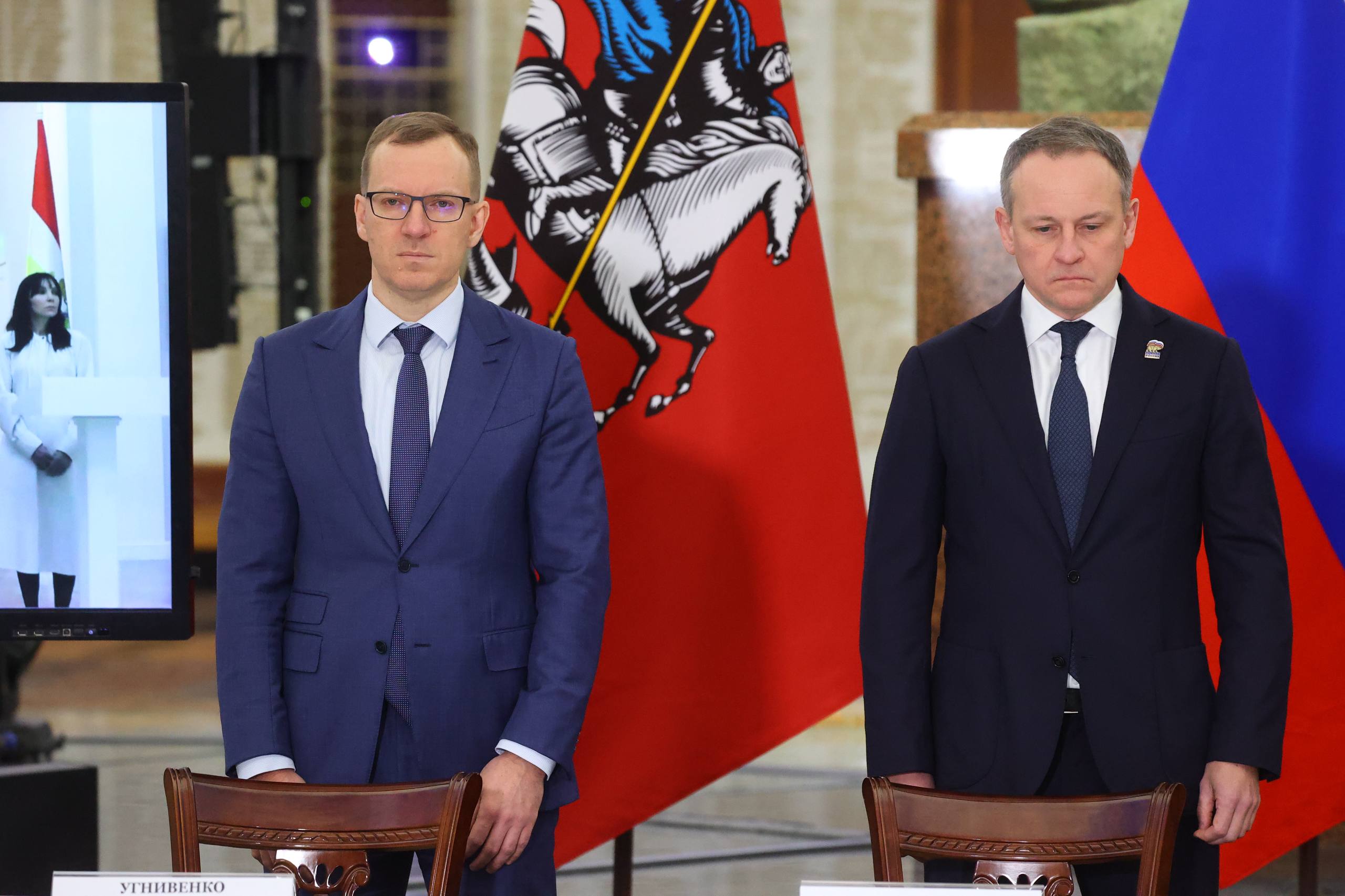 В День героев Отечества в Музее Победы мы провели памятную церемонию гашения почтовых марок, посвящённых Героям России, удостоенным этого звания посмертно за мужество, подвиги и героизм В День героев Отечества в Музее Победы мы провели памятную церемонию гашения почтовых марок, посвящённых Героям России, удостоенным этого звания посмертно за мужество, подвиги и героизм