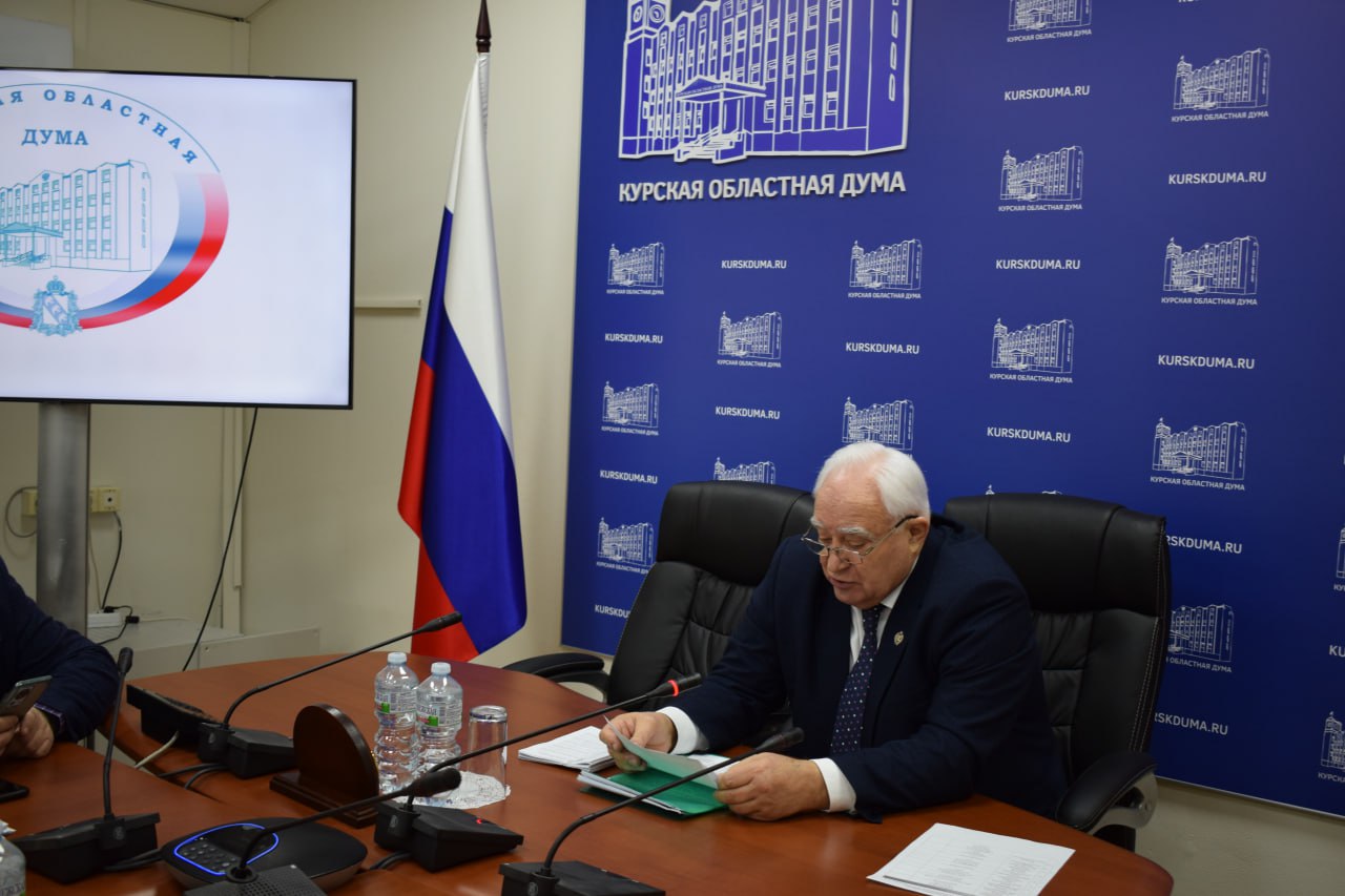 Подготовка проекта бюджета области на ближайший трёхлетний период ко второму чтению завершается Подготовка проекта бюджета области на ближайший трёхлетний период ко второму чтению завершается