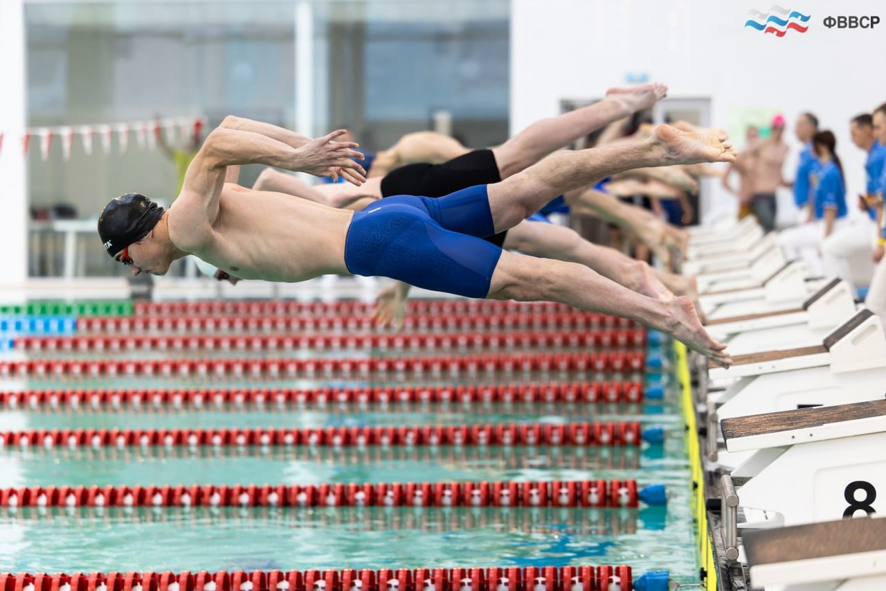 Александр Михайлов: Ещё один железногорский спортсмен, воспитанник Спортшколы Альбатрос Егор Зимин, достиг значимой вершины в своей спортивной карьере Александр Михайлов: Ещё один железногорский спортсмен, воспитанник Спортшколы Альбатрос Егор Зимин, достиг значимой вершины в своей спортивной карьере